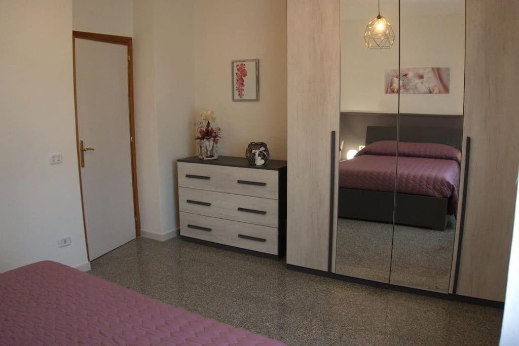 Casa Vacanze Podere San Giusto Volterra Extérieur photo